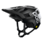 Prilba POC Kortal Race Mips Black Matt/Hydrogen White