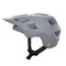 Prilba POC Kortal Race MIPS Granite Grey