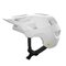 Prilba POC Kortal Race MIPS Hydrogen White Matt