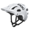Prilba POC Tectal Hydrogen White Matt