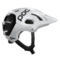 Prilba POC Tectal Race MIPS Lead Blue/Hydrogen White Matt