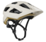 Prilba Trek Quantum WaveCel Era White/Old Style Gold