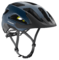 Prilba Trek Solstice Mips Mulsanne Blue