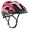 Prilba Trek Solstice Mips Pink Frosting