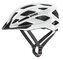 Cyklistická prilba Uvex I-Vo 2 Pure White