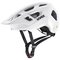 Prilba Uvex React MIPS White Matt