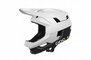 Prilba POC Otocon Race MIPS White