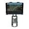 Držiak na tablet Garmin TACX