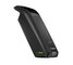 Batéria Bosch PowerPack 500 Wh