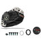 Motor Bosch Performance Line CX/Cargo Line Cruise (BDU450PCX)
