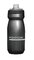 Fľaša Camelbak Podium 0,62l Black