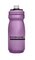 Fľaša Camelbak Podium 0,62l Purple