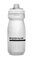 Fľaša Camelbak Podium 0,62l White Speckle