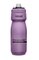 Fľaša Camelbak Podium 0,71l Purple