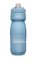 Fľaša Camelbak Podium 0,71l Stone Blue