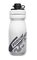 Fľaša Camelbak Podium Dirt Series 0,62l White