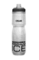 Fľaša Camelbak Podium Ice 0,62l Black