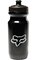 Fľaša Fox Head Base Water Bottle