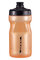 Fľaša Giant ARX 0,40l Transparent Orange