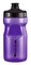 Fľaša Giant ARX 0,40l Transparent Purple