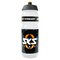 Fľaša SKS Germany 750 ml Logo SKS White/Black/Orange