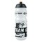 Fľaša SKS Germany 750 ml Bottle Team White/Black