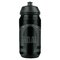 Fľaša SKS Germany 500 ml Road Black