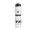 Fľaša Trek Voda Ice 828 ml White/Black