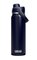 Fľaša Camelbak Thrive Chug VSS 0,75l Navy