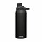 Fľaša Camelbak Chute Mag Vacuum Stainless 0,75l Black