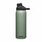 Fľaša Camelbak Chute Mag Vacuum Stainless 0,75l Moss
