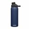 Fľaša Camelbak Chute Mag Vacuum Stainless 0,75l Navy