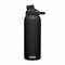 Fľaša Camelbak Chute Mag Vacuum Stainless 1l Black