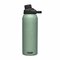 Fľaša Camelbak Chute Mag Vacuum Stainless 1l Moss