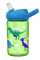 Fľaša Camelbak Eddy+ Kids 0,4l Hip Dinos