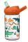Fľaša Camelbak Eddy+ Kids 0,4l Jungle Animals