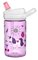 Fľaša Camelbak Eddy+ Kids 0,4l Unicorn Party