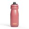 Fľaša Camelbak Podium 0,62l Coral Sunset