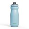 Fľaša Camelbak Podium 0,62l Crystal Blue