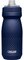 Fľaša Camelbak Podium 0,62l Navy Blue
