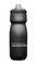 Fľaša Camelbak Podium 0,71 l Black