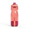 Fľaša Camelbak Podium 0,71 l Mercury Blush
