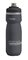 Fľaša Camelbak Podium Chill 0,62l Black
