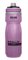 Fľaša Camelbak Podium Chill 0,62l Purple