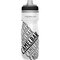 Fľaša Camelbak Podium Chill 0,62l Race Edition