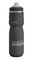 Fľaša Camelbak Podium Chill 0,71l Black