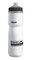 Fľaša Camelbak Podium Chill 0,71l White /Black