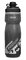Fľaša Camelbak Podium Dirt Series Chill 0,62ml Black