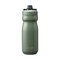Fľaša Camelbak Podium VSS 0,53l Moss