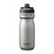 Fľaša Camelbak Podium VSS 0,53l Stainless